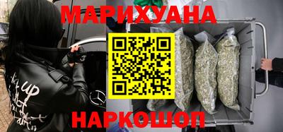 mdpv Конаково