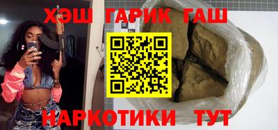 стаф Кингисепп