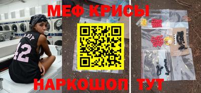 стаф Кингисепп
